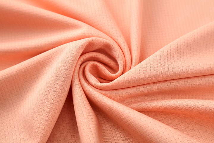 Chelsea 2025/26 Training Kit - Salmon