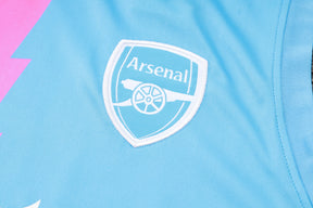 Arsenal 2023/24 Tank Top