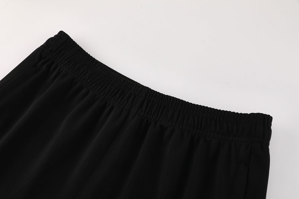 Nike Training Short - Black II