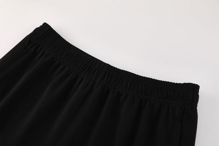 Nike Training Short - Black II