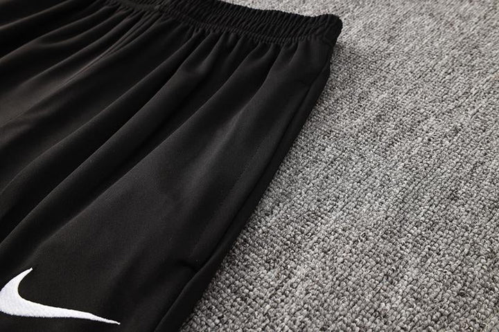 Nike Training Set - Gray/Black