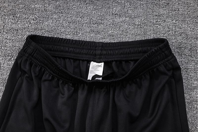 Joma Training Set - Black/White