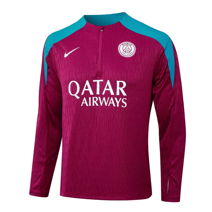 PSG Training Set 24/25 - Wine