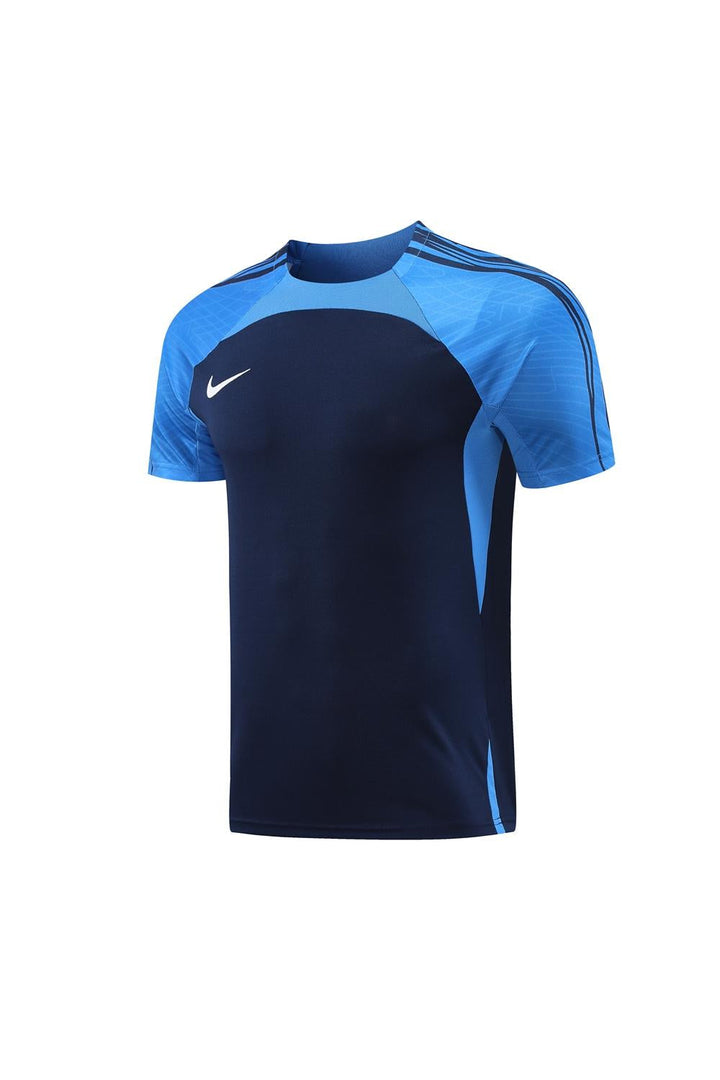 Nike Training Shirt - Navy Blue III