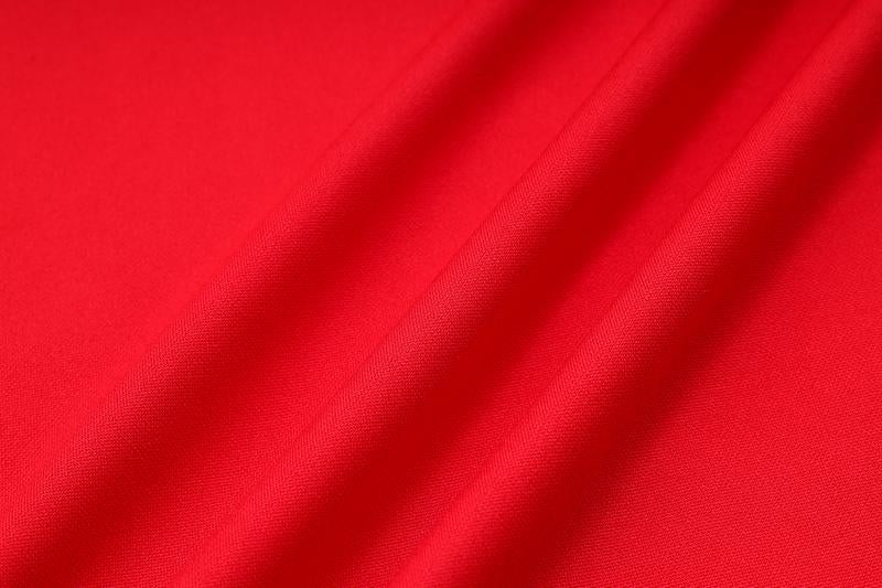 Joma Training Set - Red II