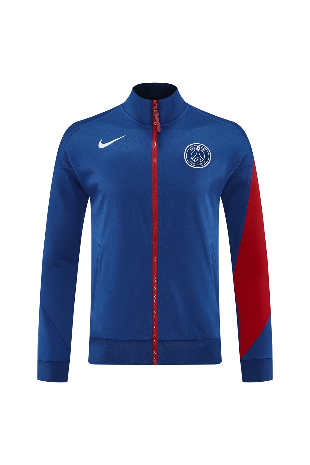 PSG Set 2025/26 - Blue