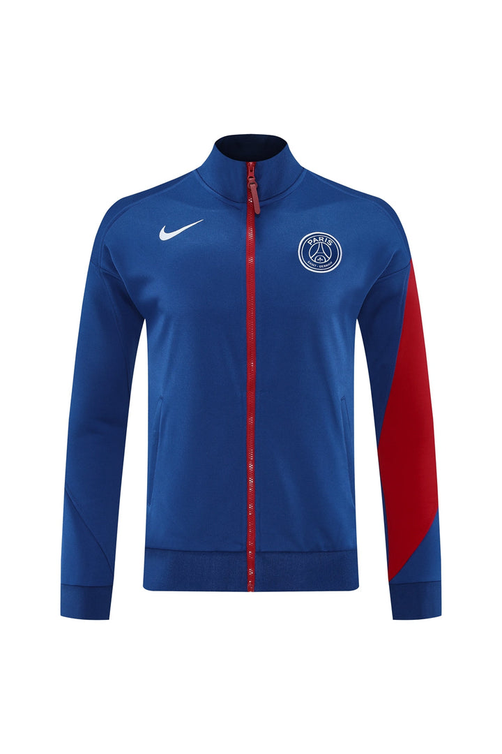 PSG Set 2025/26 - Blue