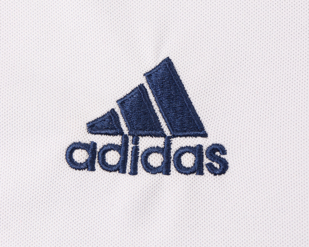 Real Madrid 16/17 Children's Home Retro Set