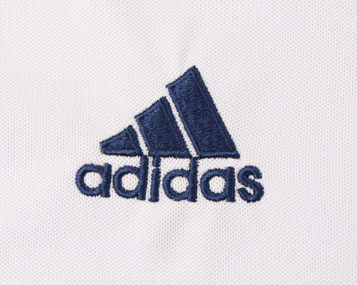 Real Madrid 16/17 Children's Home Retro Set
