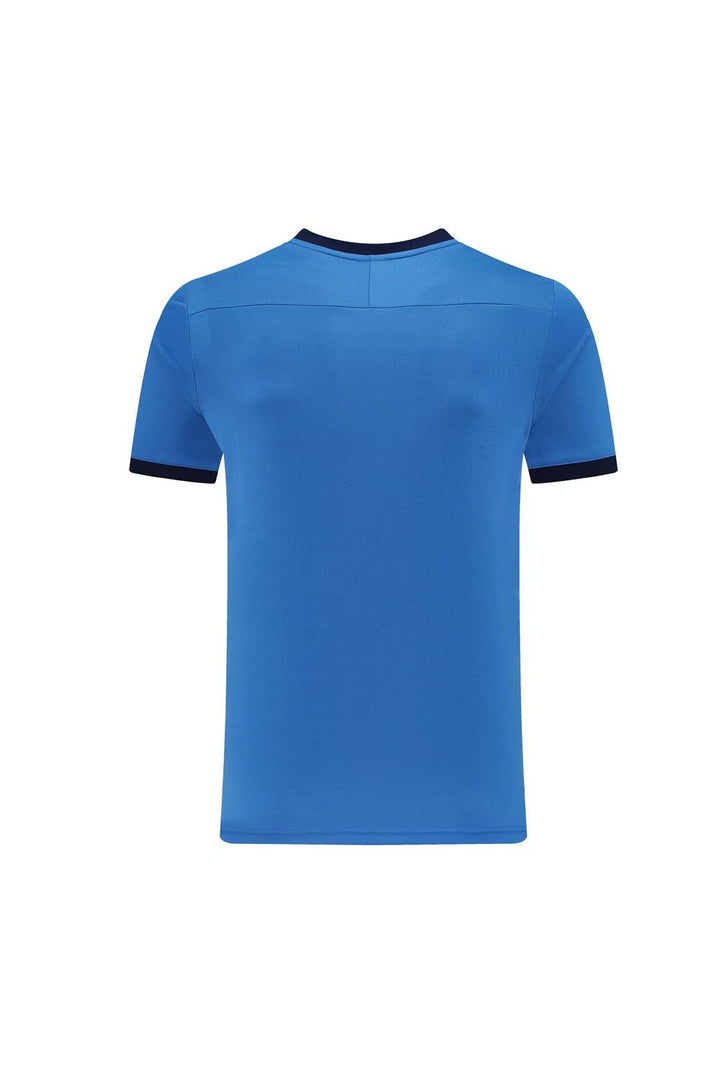 Nike Training Shirt - Blue II