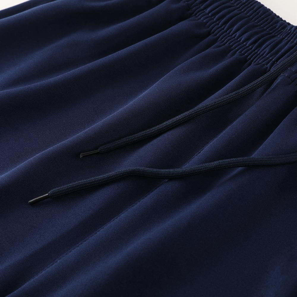 Nike Training Short - Navy Blue II