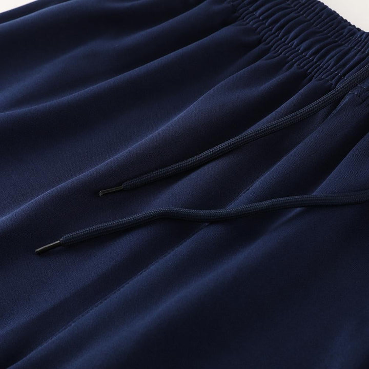 Nike Training Short - Navy Blue II