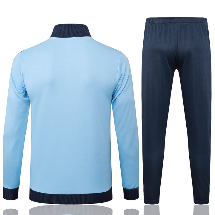 Argentina Adidas Originals Set