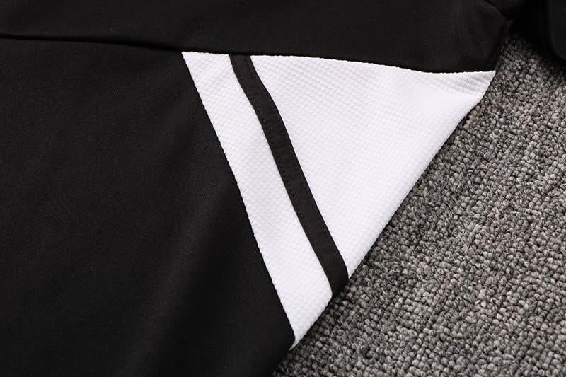 Adidas Training Set - Black/White