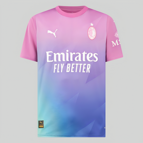 AC Milan III 2023/24 Shirt