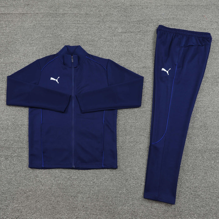 Puma Set – Dark Blue