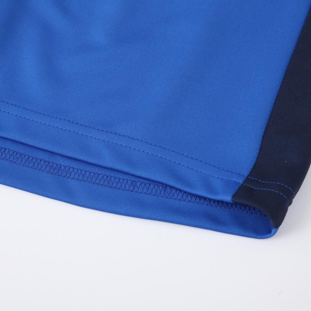 Puma Training Shirt - Blue II