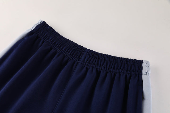 Nike Set – Dark Blue/ Light Blue