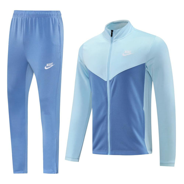Nike Set – Light Blue II