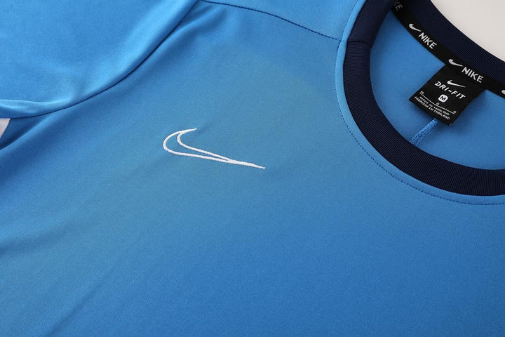 Nike Training Kit - Blue II