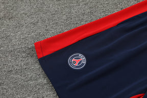 PSG TANK TOP SET 2024/25 - RED