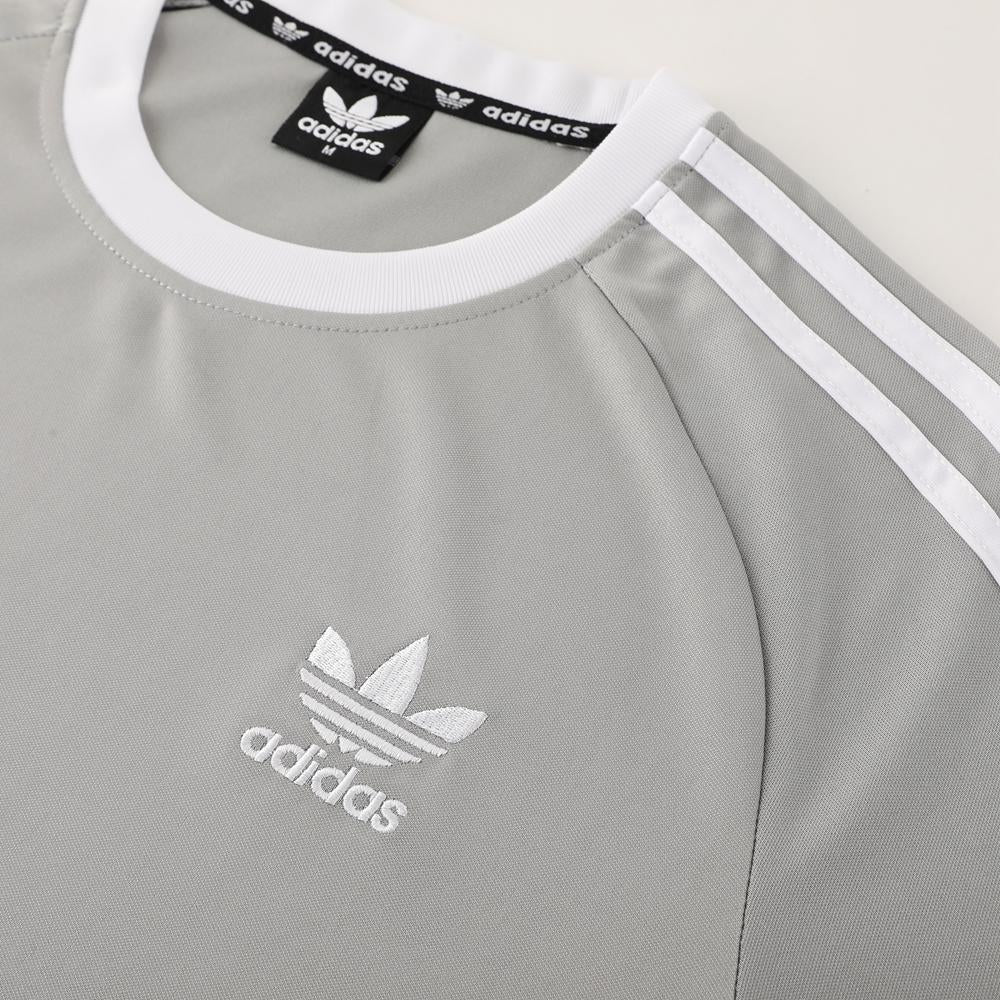 Adidas Originals Training Kit - Grey