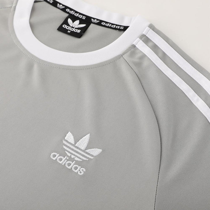 Adidas Originals Training Kit - Grey