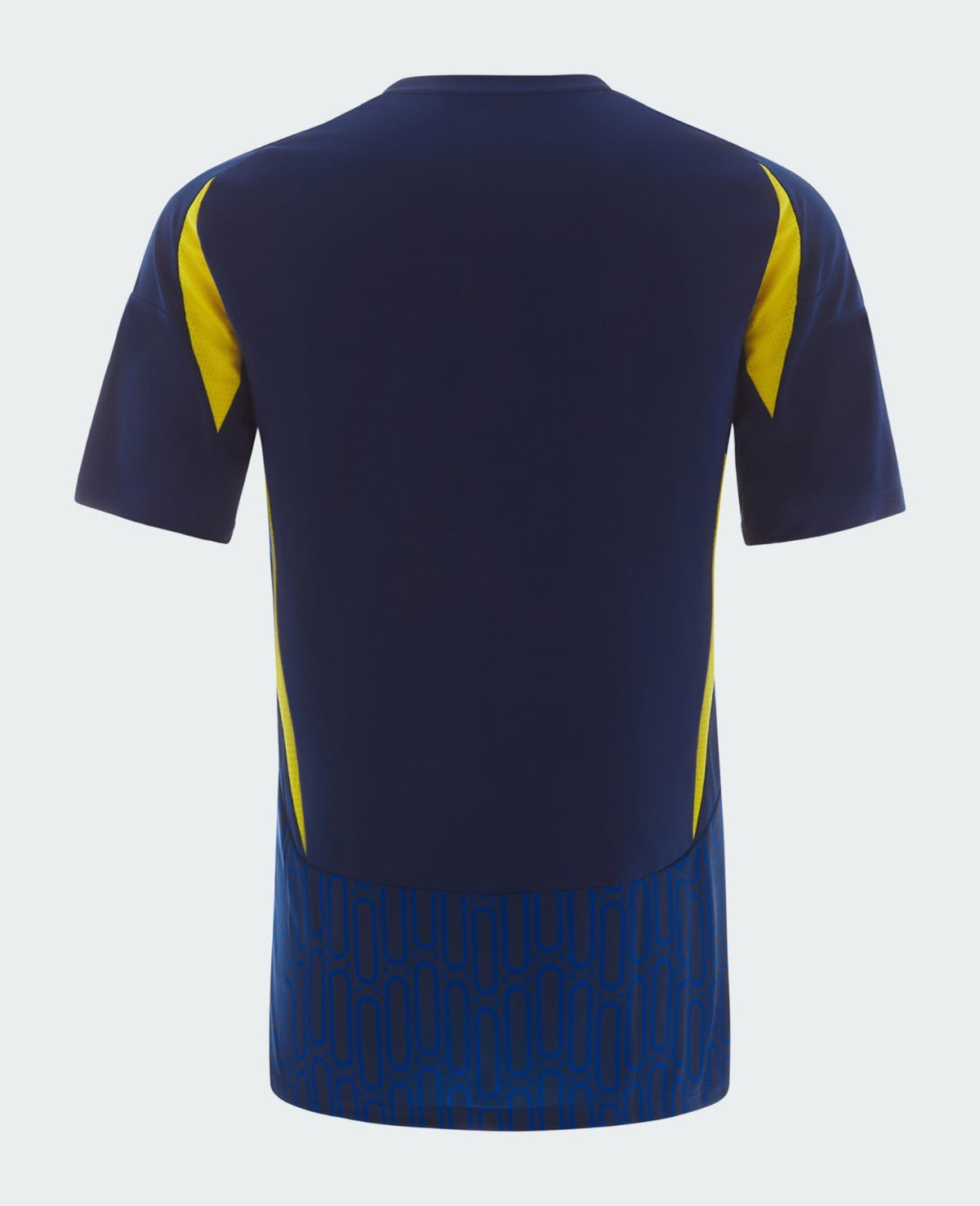 Al Nassr 2024/25 Away Shirt