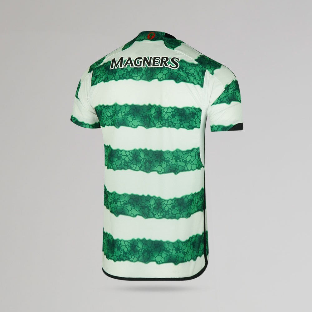 Celtic 2023/24 Home Shirt