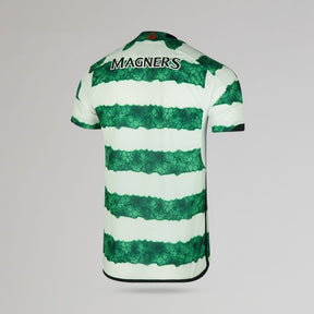 Celtic 2023/24 Home Shirt