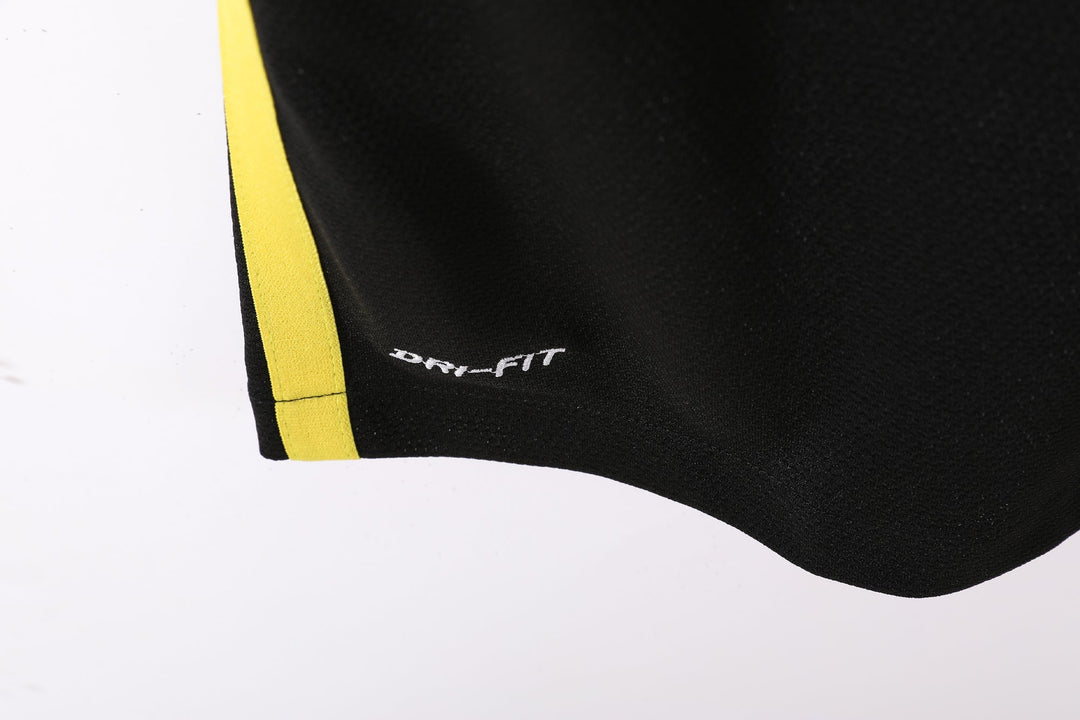 Barcelona 13/14 Away Retro Shirt