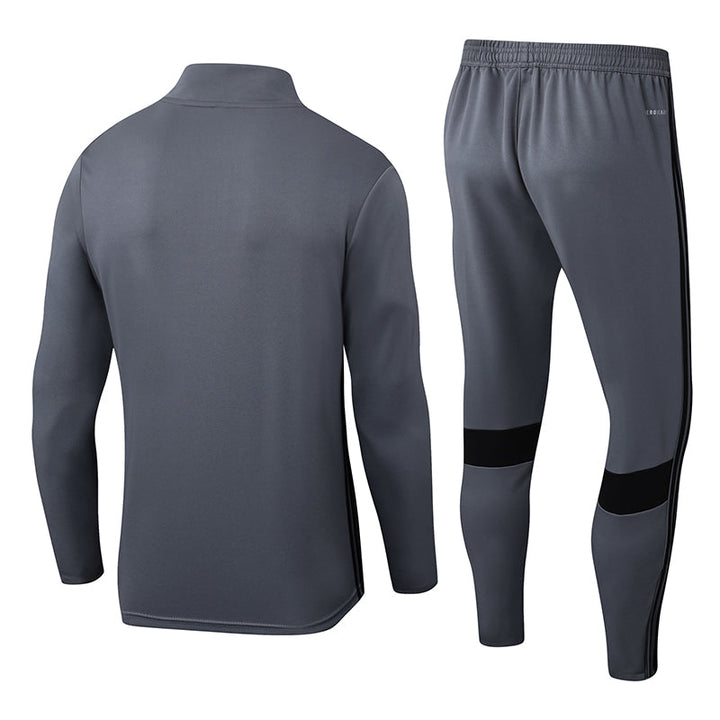 Adidas Training Set - Gray