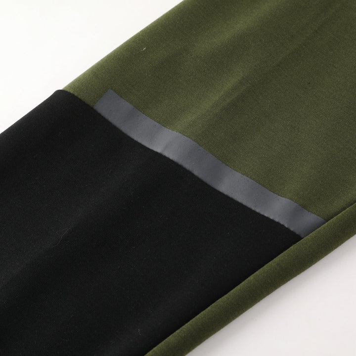 Puma Pants - Green