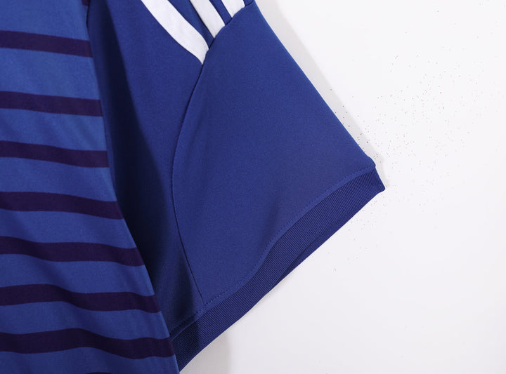 Chelsea 14/15 Home Retro Shirt