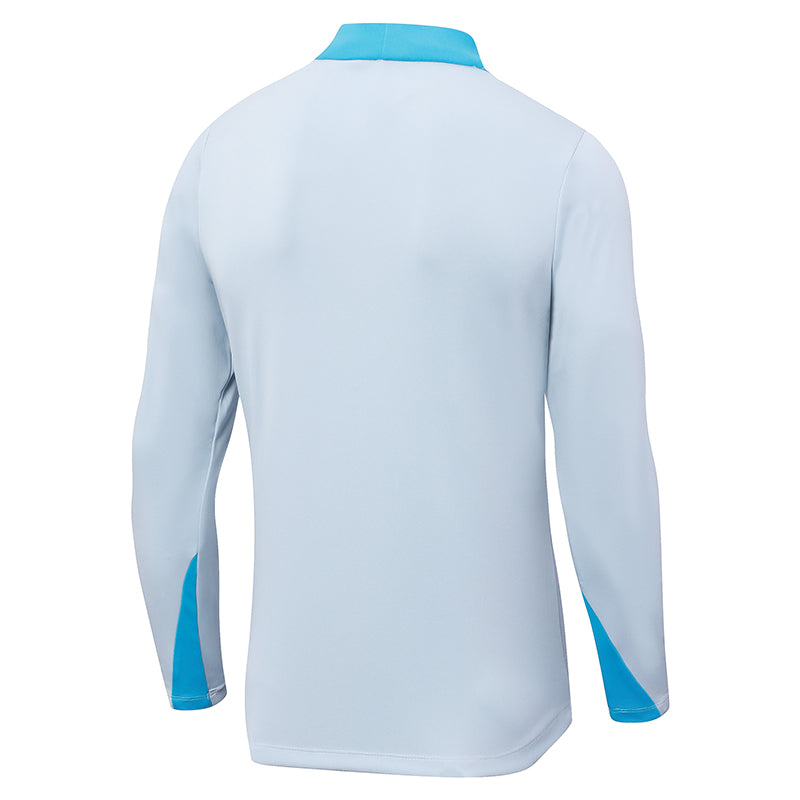 Tottenham Training Set 2024/25 - Light blue