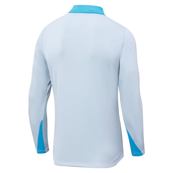 Tottenham Training Set 2024/25 - Light blue