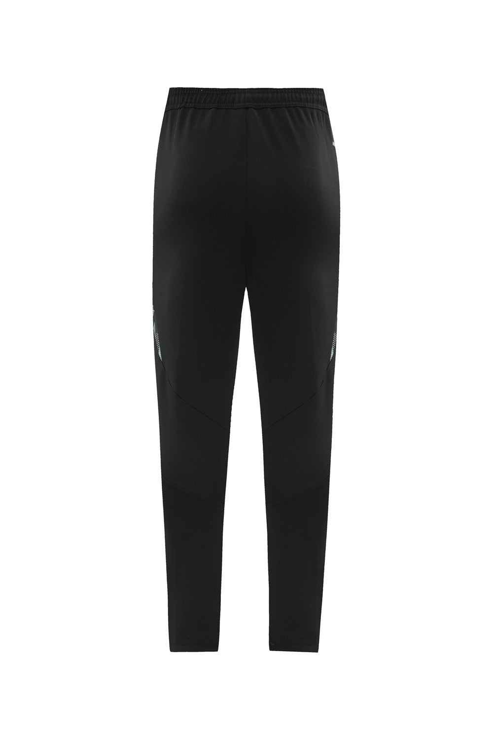 Adidas Training Pants - Black lll