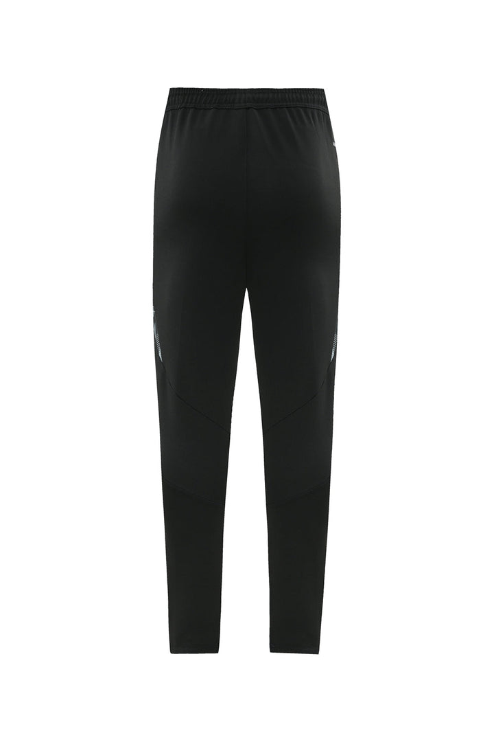 Adidas Training Pants - Black lll