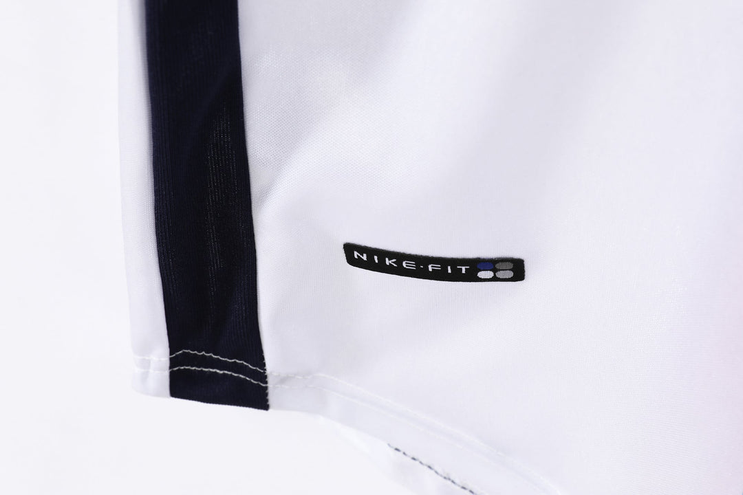 PSG 98/99 Away Retro Shirt