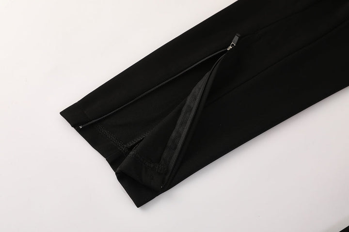 Nike Training Set - Black/Grey