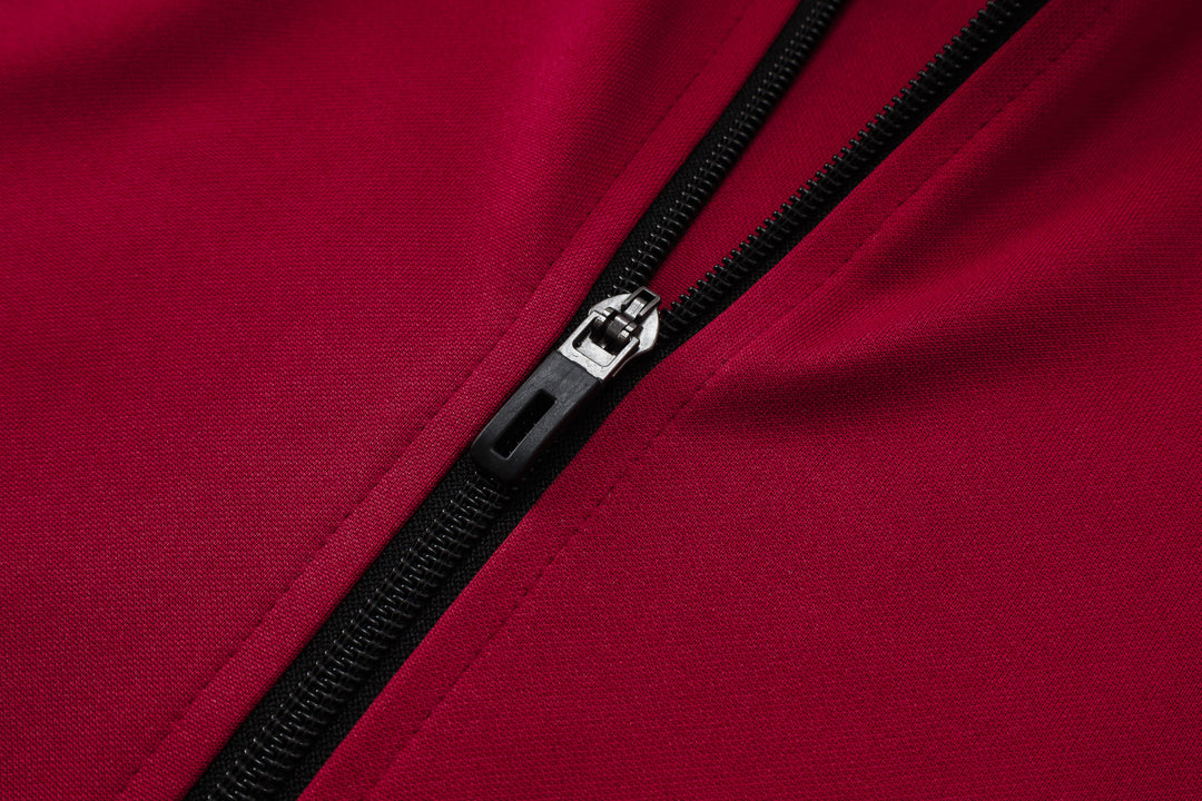 Manchester United Adidas Originals Jacket