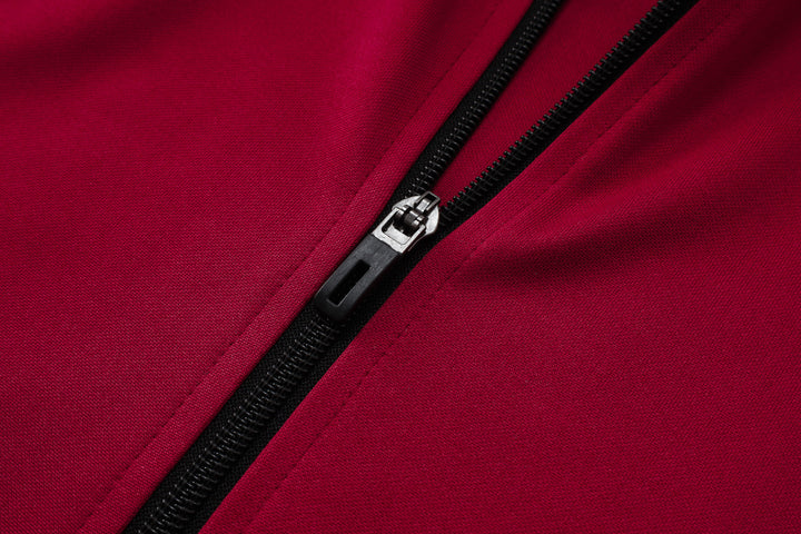 Manchester United Adidas Originals Jacket