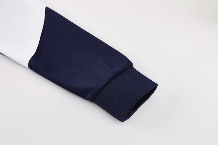 Nike Air Jacket - Dark Blue