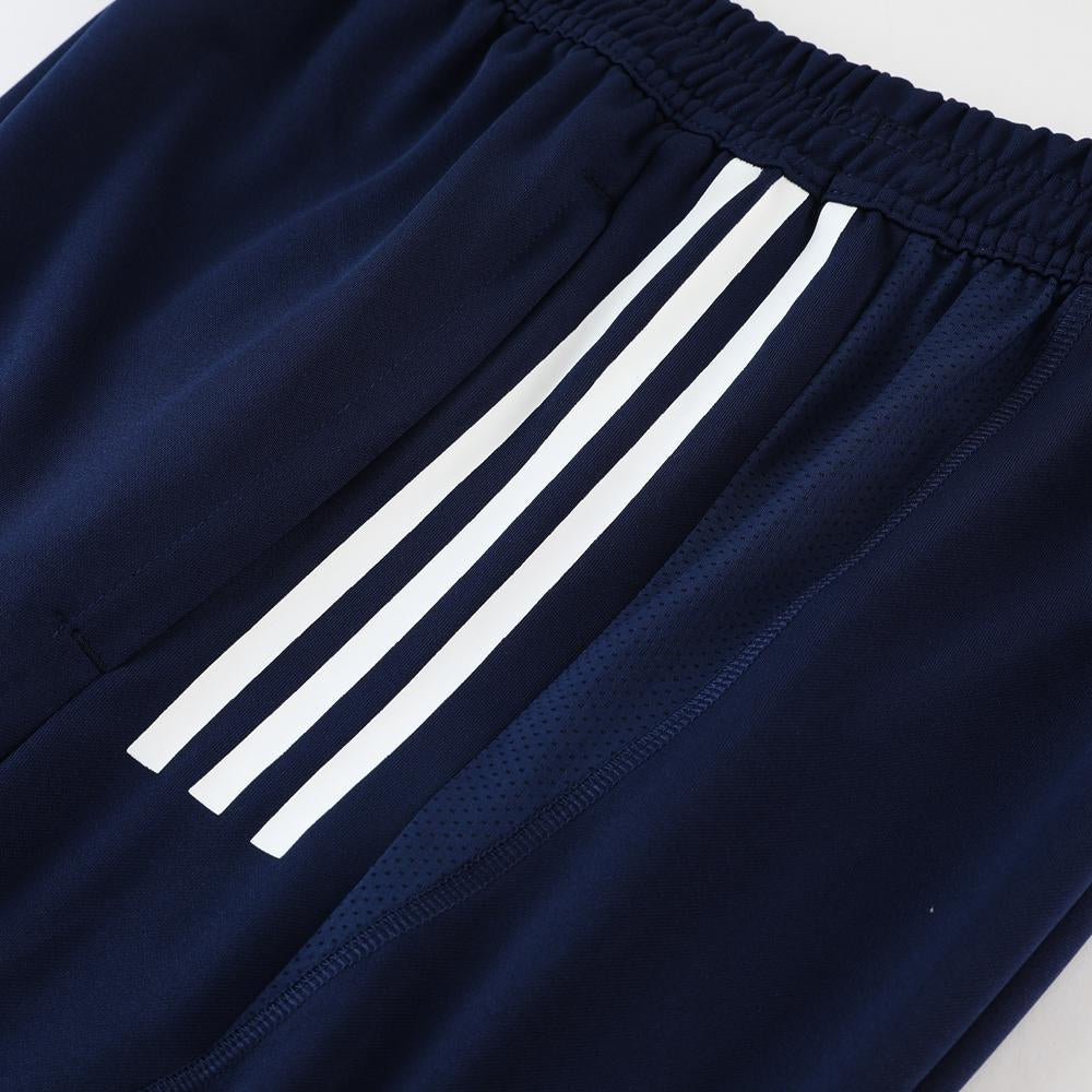 Adidas Training Kit - Dark Blue II