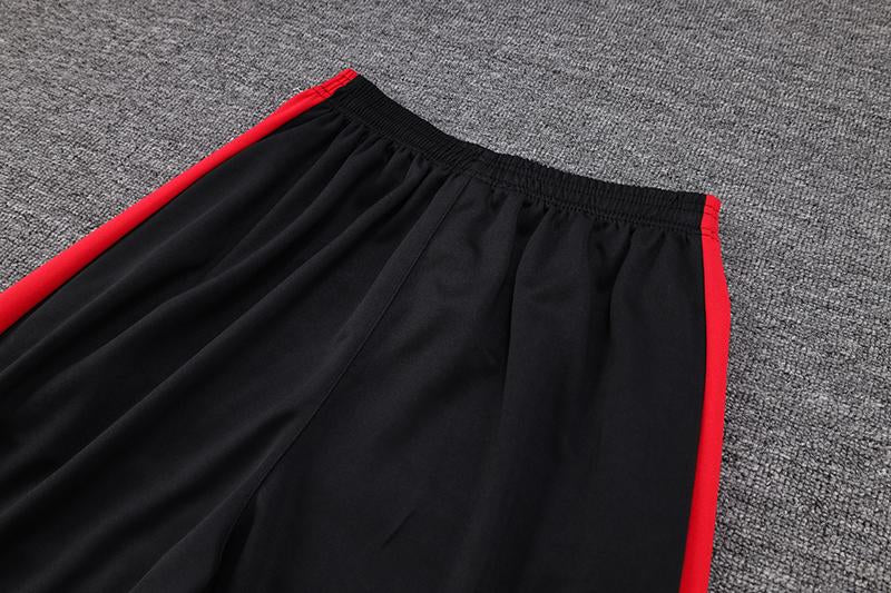 Joma Training Set - Red II