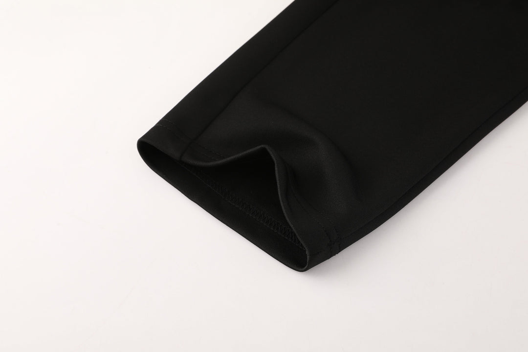 Puma Pants - Black