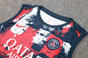 PSG 2024/25 Tank Top