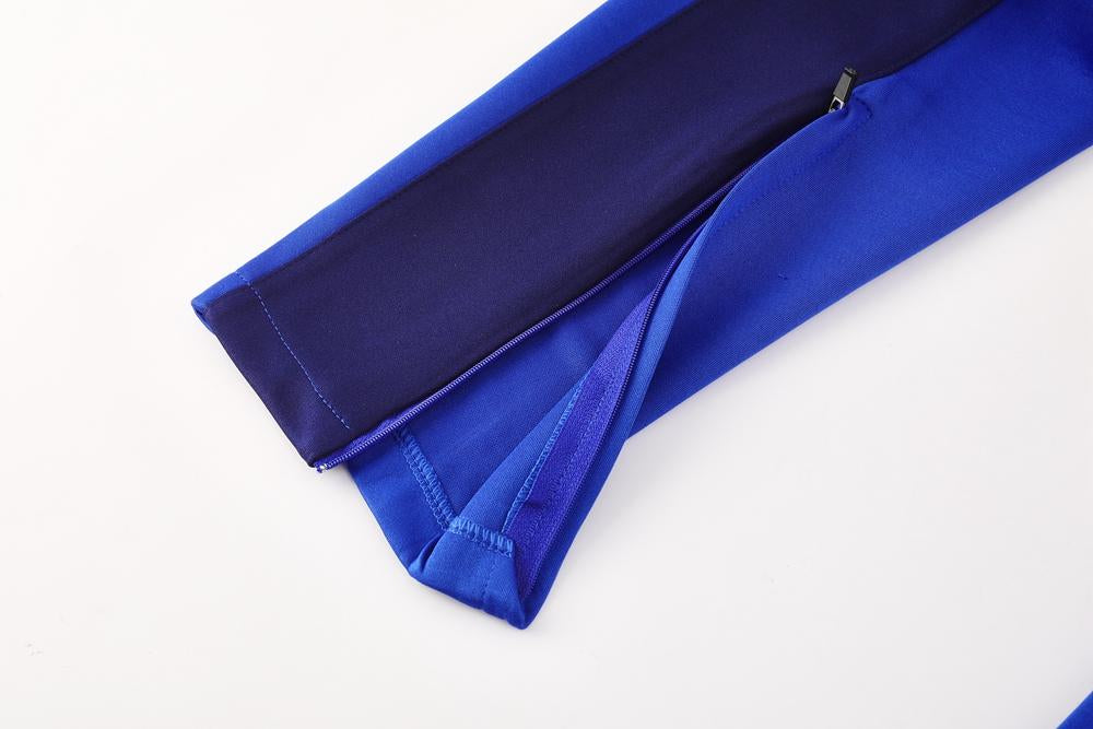 Nike Air Pants - Blue