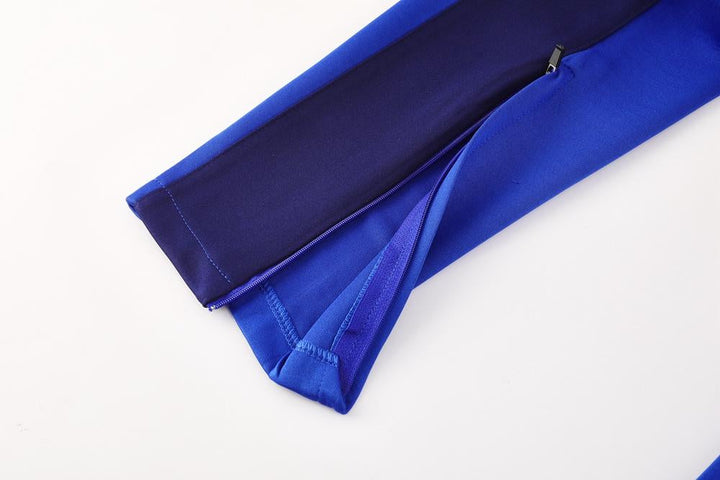 Nike Air Pants - Blue