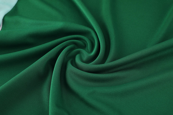 Adidas Training Kit - Green II